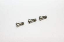 Load image into Gallery viewer, Ralph RA 5202 Screws | Replacement Screws For Ralph By Ralph Lauren RA 5202