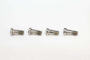 Burberry BE2201 Screws | Replacement Screws For BE 2201