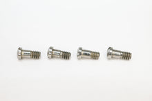 Load image into Gallery viewer, Bvlgari BV 5039 Screws | Replacement Screws For BV 5039