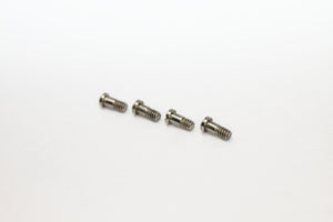 Oakley Socket 5.5 Screws | Replacement Screws For Oakley 3218 Socket 5.5