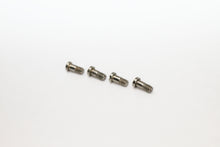 Load image into Gallery viewer, Burberry BE3109 Screws | Replacement Screws For BE 3109 (Lens/Barrel Screw)