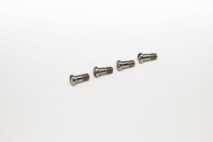 Bvlgari BV 5039 Screws | Replacement Screws For BV 5039