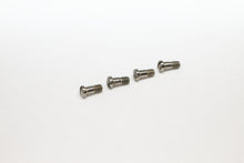 Load image into Gallery viewer, Polo PH 2065 Screws | Replacement Screws For PH 2065 Polo Ralph Lauren