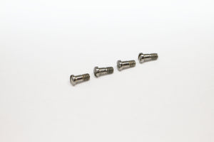 Youngster Ray Ban Screws| Replacement Youngster Rayban Screws For RB 4221