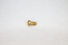 Load image into Gallery viewer, Clubmaster Ray Ban Screws| Replacement Clubmaster Rayban Screws For RB 3016