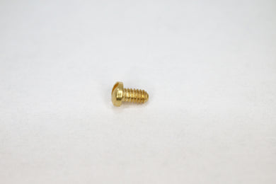 Oliver Peoples OV 1104 MP2 Screws | Replacement Screws For MP2 OV1104 (Lens Screw)