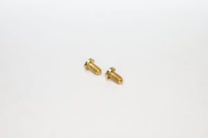 Clubmaster Ray Ban Screws| Replacement Clubmaster Rayban Screws For RB 3016