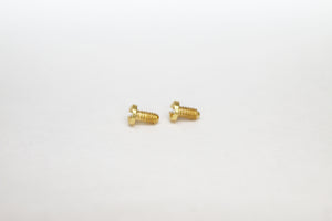 Ray Ban Clubmaster Replacement Screw Kit | Replacement Screws For Rayban Clubmaster RB 3016 (Hinge Screw)