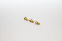 Load image into Gallery viewer, Sferoflex 2582 Screws | Replacement Screws For SF 2582