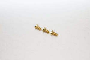 Clubmaster Ray Ban Screws| Replacement Clubmaster Rayban Screws For RB 3016