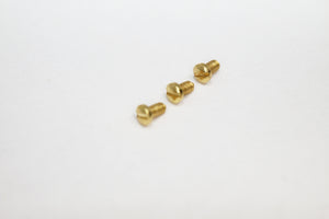 Sferoflex 2582 Screws | Replacement Screws For SF 2582