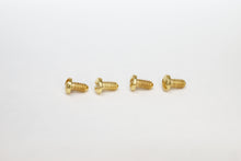 Load image into Gallery viewer, Clubmaster Ray Ban Screws| Replacement Clubmaster Rayban Screws For RB 3016