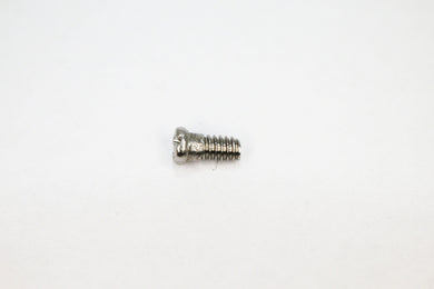 Oliver Peoples OV 1112S Kelton Screws | Replacement Screws For Kelton OV1112S (Lens Screw)