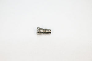 5217S Oliver Peoples Screws Kit | 5217S Oliver Peoples Screw Replacement Kit