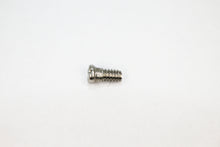 Load image into Gallery viewer, Persol 3148S Screws | Replacement Screws For Persol PO3148S