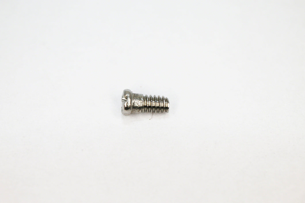 Persol 3148S Screws | Replacement Screws For Persol PO3148S