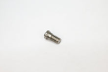 Load image into Gallery viewer, Oliver Peoples OV 1112S Kelton Screws | Replacement Screws For Kelton OV1112S (Lens Screw)