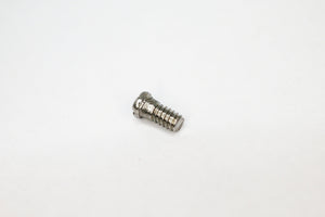 Persol 3148S Screws | Replacement Screws For Persol PO3148S