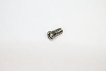 Load image into Gallery viewer, Persol 3148S Screws | Replacement Screws For Persol PO3148S