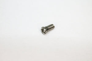 Persol 3148S Screws | Replacement Screws For Persol PO3148S