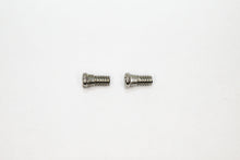 Load image into Gallery viewer, 5217S Oliver Peoples Screws | 5217S Oliver Peoples Screw Replacement