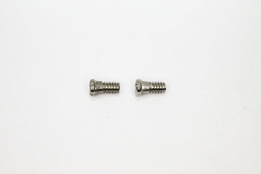 5217S Oliver Peoples Screws | 5217S Oliver Peoples Screw Replacement