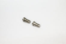 Load image into Gallery viewer, Persol 3148S Screws | Replacement Screws For Persol PO3148S