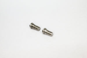 Persol 3148S Screws | Replacement Screws For Persol PO3148S