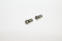 Load image into Gallery viewer, 5322SU Oliver Peoples Screws | 5322SU Oliver Peoples Screw Replacement