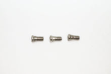 Load image into Gallery viewer, 5217S Oliver Peoples Screws | 5217S Oliver Peoples Screw Replacement