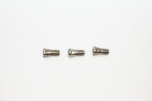 Persol 3148S Screws | Replacement Screws For Persol PO3148S