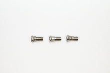 Load image into Gallery viewer, Chanel 2192 Screw And Screwdriver Kit | Replacement Kit For CH 2192 (Lens/Barrel Screw)