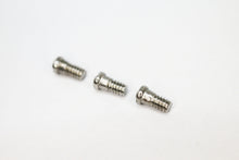 Load image into Gallery viewer, Burberry BE3105 Screws | Replacement Screws For BE 3105