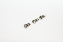 Load image into Gallery viewer, Chanel 4253 Screws | Replacement Screws For CH 4253 (Lens/Barrel Screw)