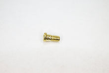 Load image into Gallery viewer, Chanel 2192 Screws | Replacement Screws For CH 2192 (Lens/Barrel Screw)