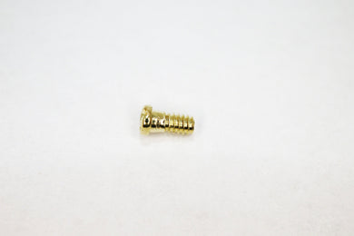 Oliver Peoples Mehrie OV 1255S Screws | Replacement Screws For OV1255S Mehrie