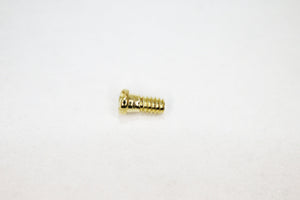 Oliver Peoples MP-2 OV 1104 Screws | Replacement Screws For OV1104 MP-2