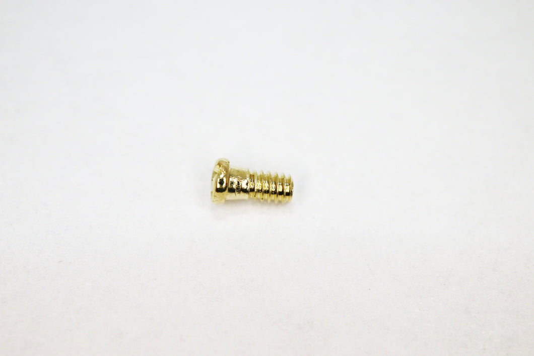 Ray Ban 6547 Screws | Replacement Screws For RX 6547