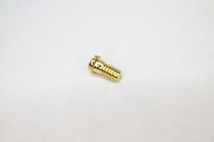 Polo PH 3117 Screws | Replacement Screws For PH 3117 Polo Ralph Lauren