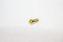 Load image into Gallery viewer, Prada PS 04HV Screws | Replacement Screws For PS 04HV Prada Linea Rossa