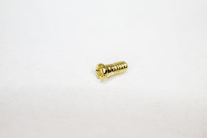 Ray Ban 3309 Screws | Replacement Screws For RB 3309