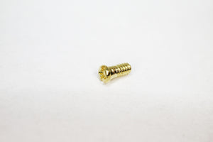 RB 3449 Screw Replacement For Ray Ban RB3449 Sunglasses