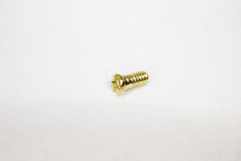 Load image into Gallery viewer, Ray Ban 6589 Screws | Replacement Screws For RX 6589