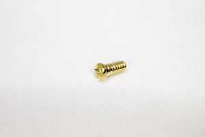 Ray Ban 6589 Screws | Replacement Screws For RX 6589