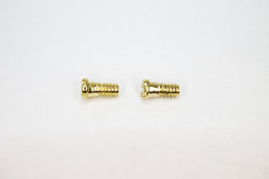 Polo PH 3116 Screws | Replacement Screws For PH 3116 Polo Ralph Lauren