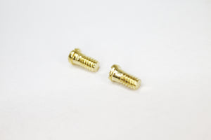 Chanel 4253 Screws | Replacement Screws For CH 4253