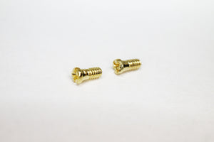 Ray Ban 6392 Screws | Replacement Screws For RX 6392 (Lens/Barrel Screw)