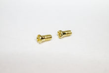 Load image into Gallery viewer, Ralph RA 7020 Screws | Replacement Screws For Ralph By Ralph Lauren RA 7020