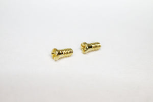 Polo PH 3124 Screws | Replacement Screws For PH 3124 Polo Ralph Lauren