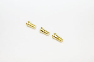 Polo PH 3124 Screws | Replacement Screws For PH 3124 Polo Ralph Lauren